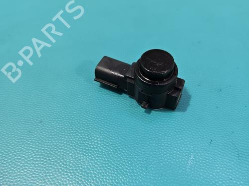 Electronic sensor JEEP GRAND CHEROKEE IV (WK, WK2) | BP37851773M84 - Image 3