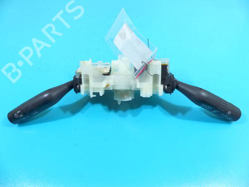 Steering column stalk MAZDA CX-9 (TB) 3.7 AWD (TB10A) | BP37883049I23 - Image 2