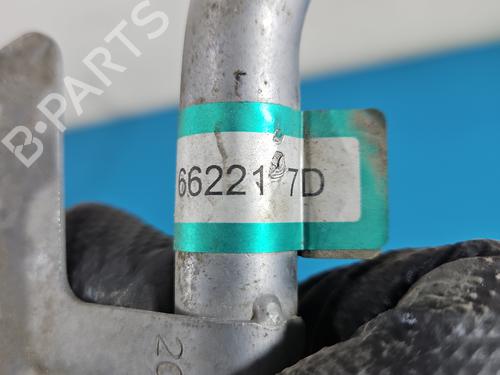 Pipe ALFA ROMEO STELVIO (949_) | BP37853988M125 - Image 6