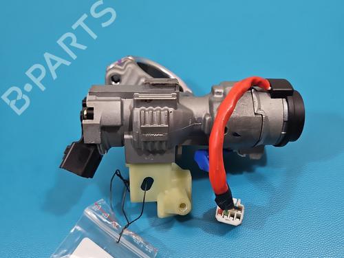 Ignition barrel HYUNDAI i30 (PDE, PD, PDEN) 1.5 | BP38150252M48  - Image 5
