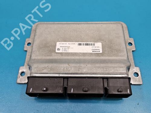 Engine control unit (ECU) DACIA SANDERO III | BP39611986M57 - Image 2