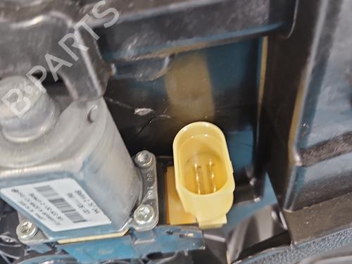 Front right window mechanism MINI MINI (R56) | BP37825604C23 - Image 6