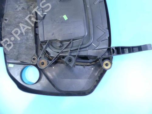 Upper protection BMW X5 (E70) xDrive 40 d | BP37886017M93 - Image 4