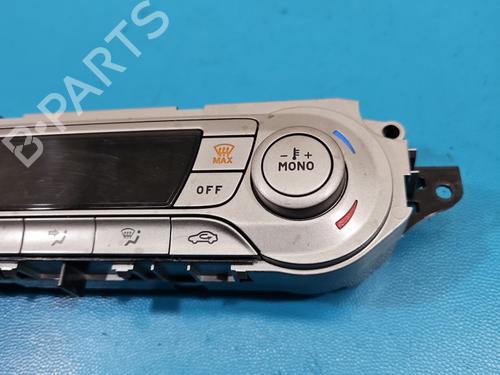 Climate control FORD KUGA I | BP39236890I5 - Image 11