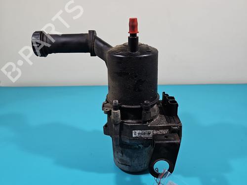 Steering pump CITROËN DS5 1.6 THP 155 | BP38121830M99  - Image 6