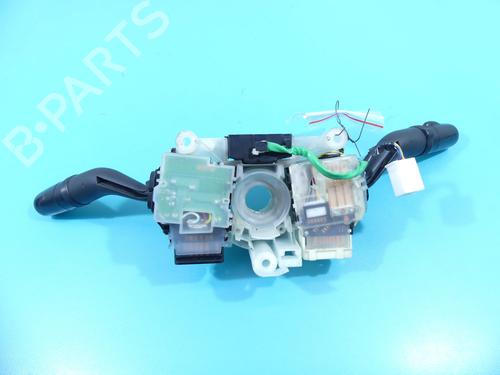 Steering column stalk MAZDA CX-9 (TB) 3.7 AWD (TB10A) | BP37896041I23 - Image 3
