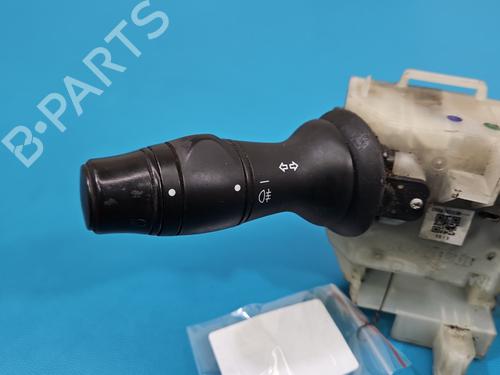 Steering column stalk OPEL MOVANO B Van (X62) 2.3 CDTI FWD (FV) | BP37858015I23 - Image 3
