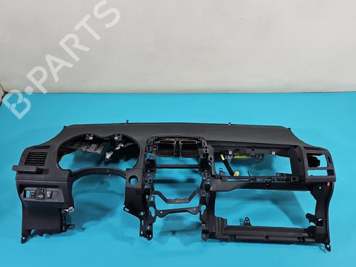 Used Dashboard Dashboard 38137781 38137781