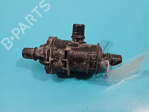 Auxiliary water pump RENAULT TRAFIC III Van (FG_) | BP38117461M111 - Image 5