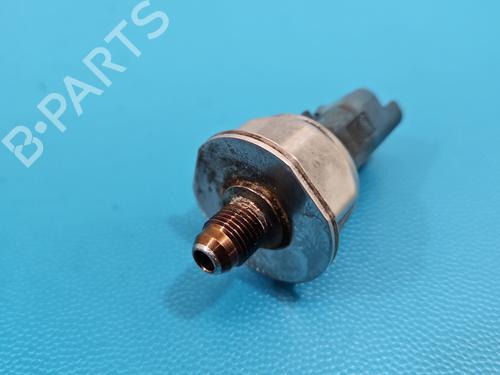 Used Electronic sensor Electronic sensor 38047240 38047240