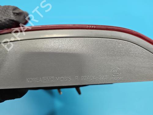 Right tailgate light HYUNDAI i40 I (VF) | BP37855438C80 - Image 7