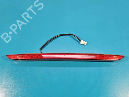 Third brake light HYUNDAI i30 Estate (PDE) 1.5 | BP38516038L11 - Image 2