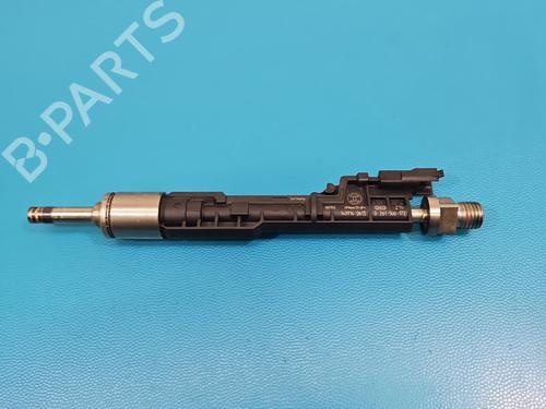 Injector BMW X3 (F25) xDrive 28 i | BP40006480M100 - Image 2