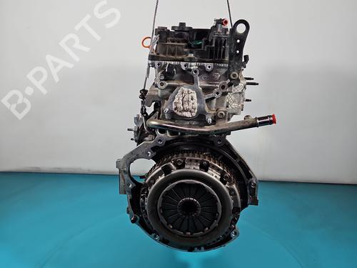 Engine HYUNDAI i20 III (BC3, BI3) | BP38145798M1 - Image 4