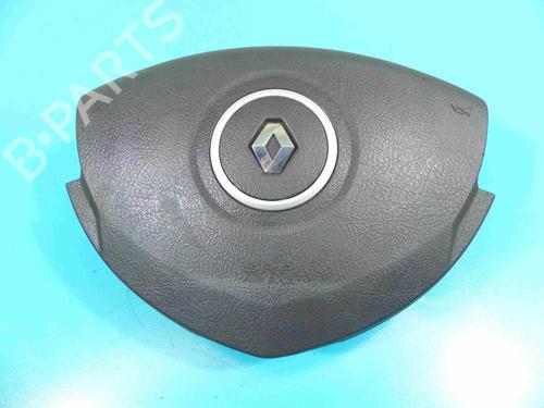 Used Driver airbag Driver airbag 37805129 37805129