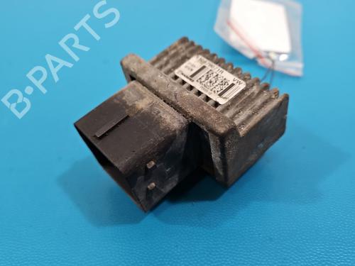 Used Electronic sensor Electronic sensor NISSAN JUKE (F15) 1.5 dCi (110 hp) 37841200 37841200