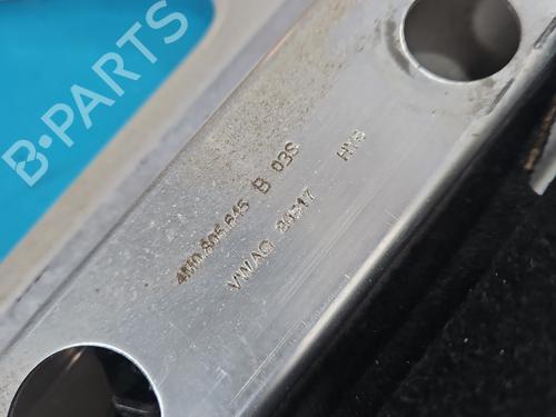 Other AUDI Q7 (4MB, 4MG, 4MQ) 3.0 TFSI quattro | BP37837100O1 - Image 7
