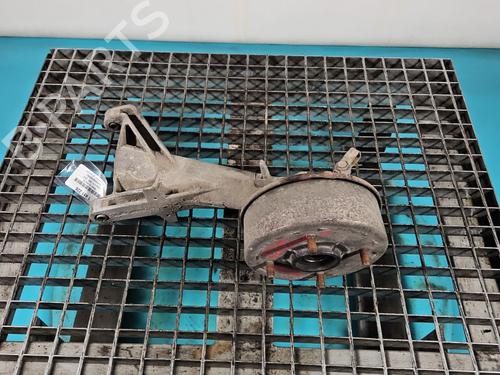 Used Left rear suspension arm Left rear suspension arm 38137731 38137731