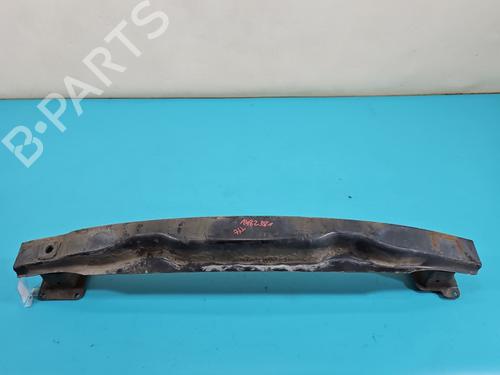 rear-bumper-reinforcement-vw-tiguan-5n_-2007-2008-2009-2010-2011-2012-2013-2014-2015-2016-2017-2018-37818601 main image