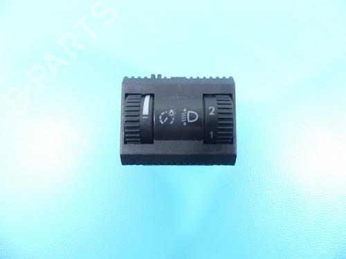 Switch VW AMAROK (2HA, 2HB, S1B, S6B, S7A, S7B, AGD) 2.0 BiTDI 4motion | BP37879360I30 - Image 2
