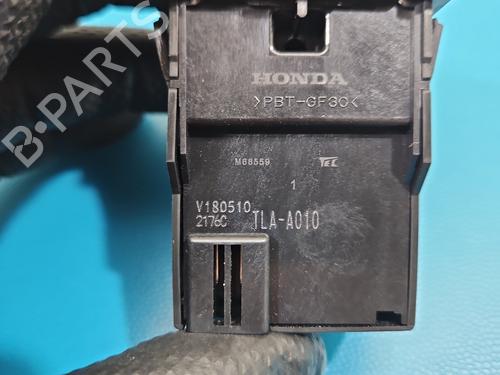 Electronic module HONDA CR-V V (RW_, RT_) 1.5 AWD (RW2) | BP37856613M83 - Image 5