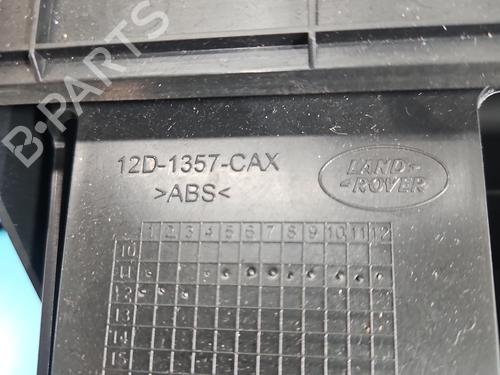 Cup/Object holder LAND ROVER RANGE ROVER EVOQUE (L538) 2.0 4x4 | BP37860117I37 - Image 13