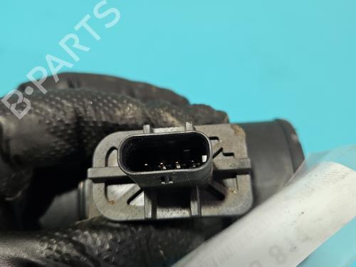 Mass air flow sensor KIA RIO IV (YB, SC, FB) 1.2 CVVT | BP38149269M95 - Image 12