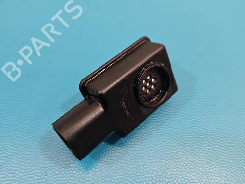 Used Electronic sensor Electronic sensor 38933580 38933580