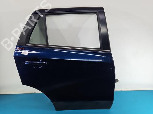 right-rear-door-suzuki-sx4-s-cross-jy-2013-37820674 main image