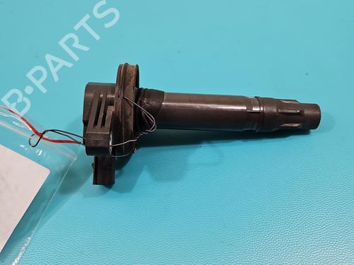 Ignition coil MAZDA CX-9 (TB) 3.7 AWD (TB10A) | BP38124053M94 - Image 3
