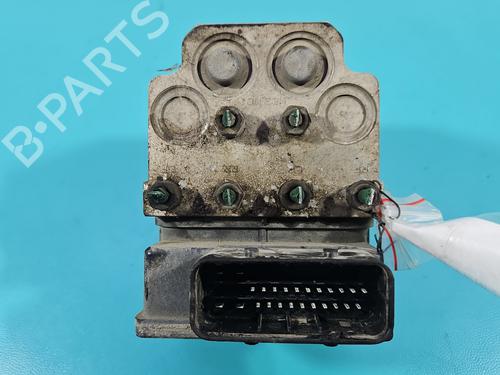 ABS pump OPEL MOVANO A Van (X70) 2.5 CDTI (FD) | BP38134715M43 - Image 5