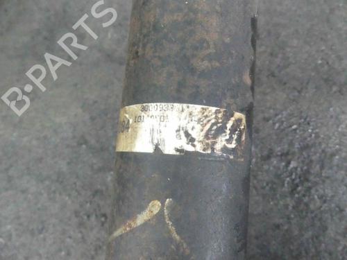Driveshaft LEXUS GS (_S19_) 430 (UZS190_, UZS190R) | BP37882037M37 - Image 9