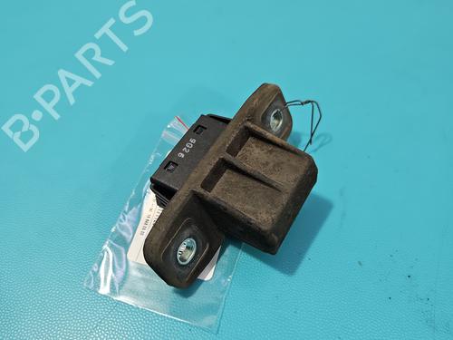 Tailgate handle MAZDA 6 Estate (GJ, GL) 2.0 (GJEFW) | BP37828954C132 - Image 3