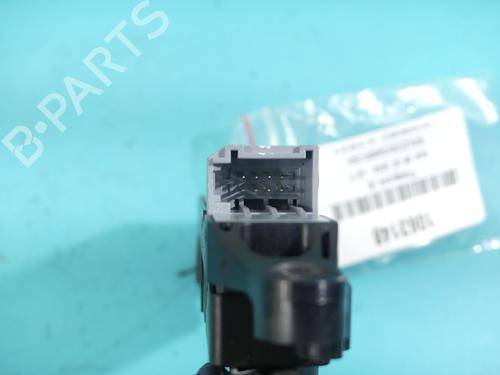 Switch AUDI A8 D4 (4H2, 4H8, 4HC, 4HL) | BP37877423I30 - Image 5