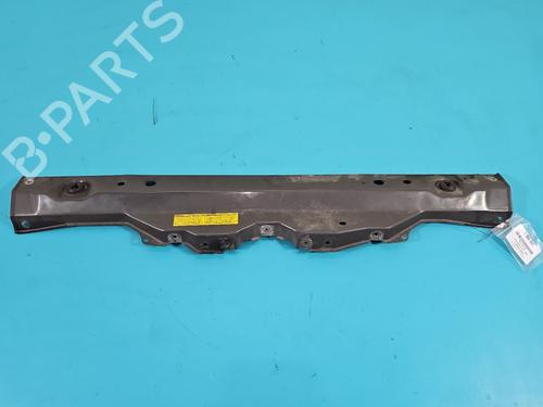 Frontplade/Frontkurv Frontplade/Frontkurv 38117178 38117178