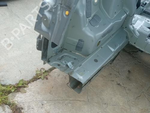 Andre ALFA ROMEO STELVIO (949_)  | BP37852686O1  - Image 17