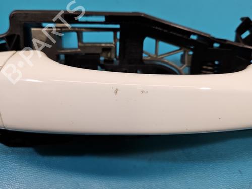 Other PEUGEOT 301 1.6 BlueHDi 100 | BP37848161O1 - Image 3