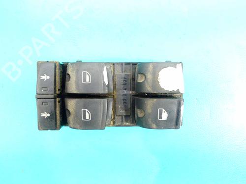 Switch AUDI Q7 (4LB) 3.0 TDI quattro | BP37877586I30 - Image 3
