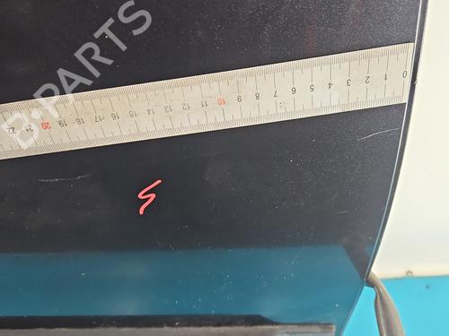 Dør højre bagtil SUBARU FORESTER (SJ_) 2.0 D AWD (SJD) | BP37846443C5 - Image 7