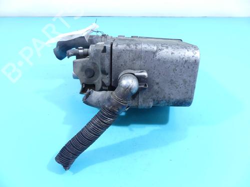 Other AUDI A8 D3 (4E2, 4E8) | BP37887500O1 - Image 4