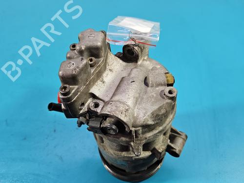 AC compressor BMW 3 (E90) 320 i | BP38046254M34  - Image 9
