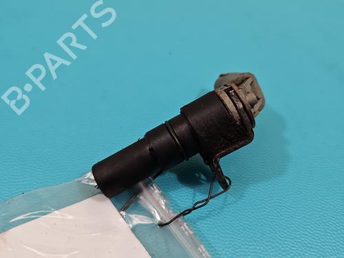 Used Electronic sensor Electronic sensor 37818637 37818637