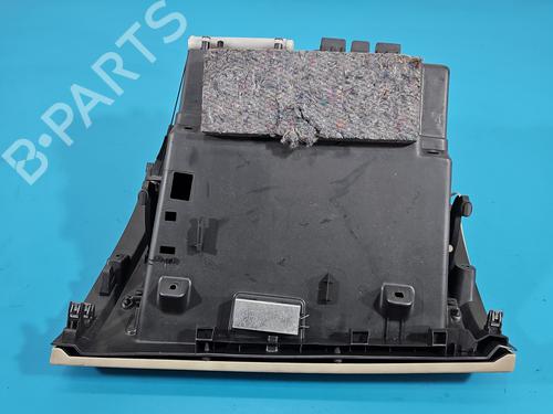 Cup/Object holder VOLVO XC60 I SUV (156) 2.4 D / D3 / D4 AWD | BP37856070I37 - Image 3