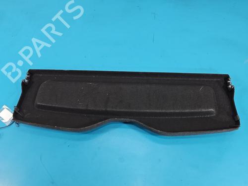 Rear parcel shelf VW UP! (121, 122, BL1, BL2, BL3, 123) | BP37825094C85 - Image 4