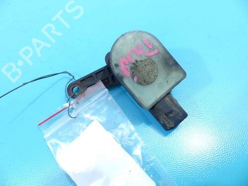 Electronic sensor AUDI A6 C6 (4F2) | BP37806651M84 - Image 2