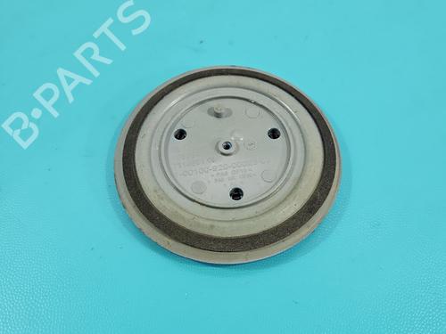 Grill BMW i3 (I01) Range Extender | BP37843604C40 - Image 11