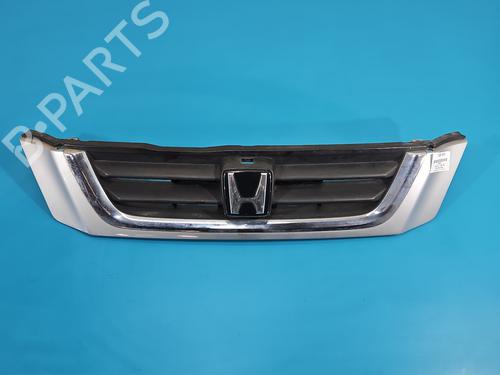 grille-honda-cr-v-i-rd-1995-1996-1997-1998-1999-2000-2001-2002-37845911 main image
