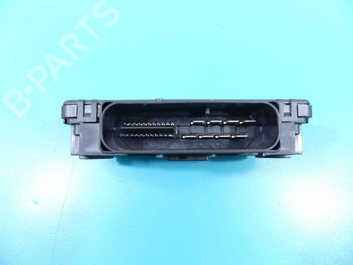 Electronic module PORSCHE PANAMERA (970) | BP37888416M83 - Image 4