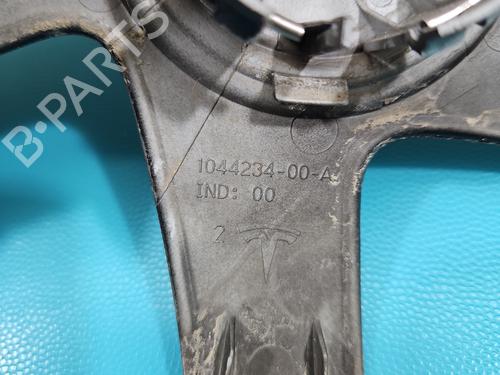 Hulkapsel TESLA MODEL 3 (5YJ3) | BP38128063C160 - Image 7