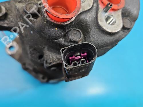 AC compressor SEAT LEON (1M1) | BP39978923M34 - Image 5